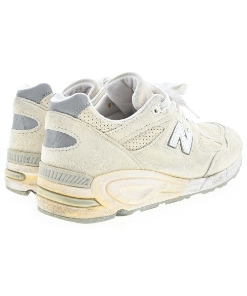 New Balance 運動鞋