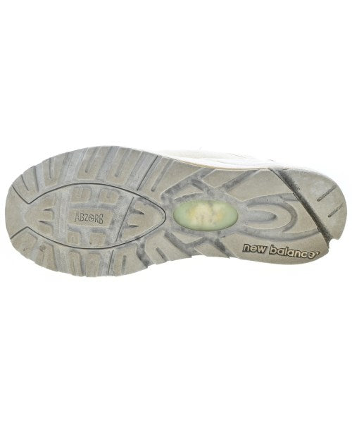 New Balance 運動鞋