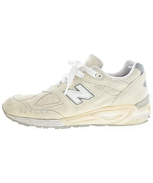 New Balance 運動鞋