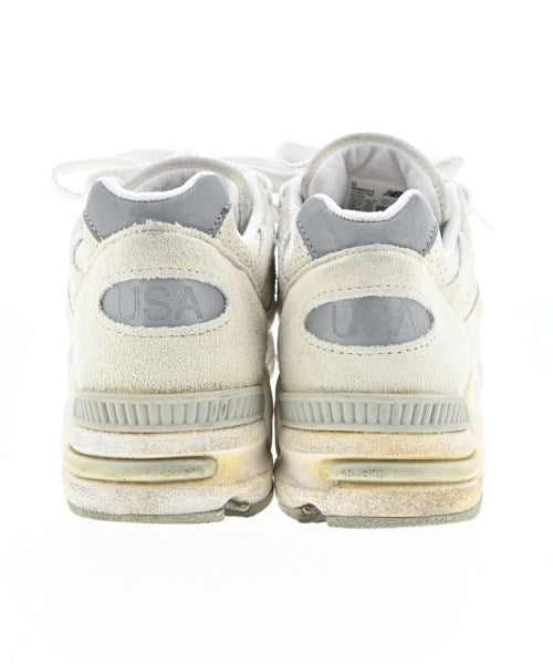 New Balance 運動鞋