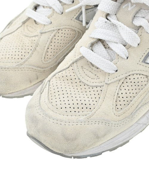 New Balance 運動鞋