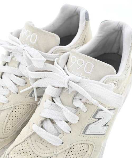New Balance 運動鞋