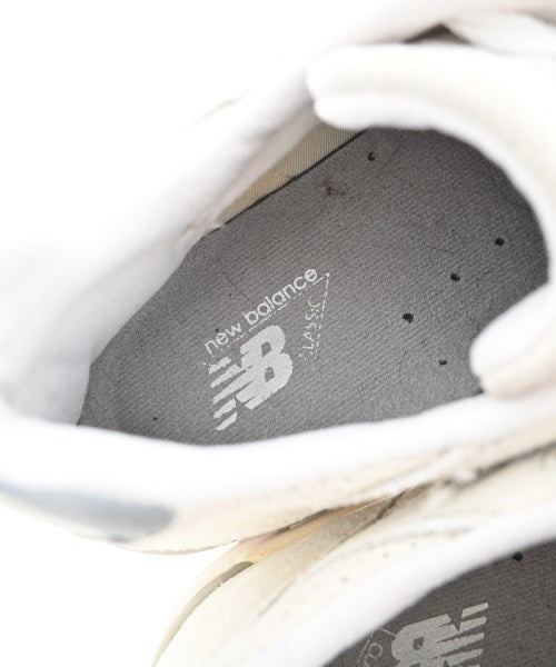 New Balance 運動鞋