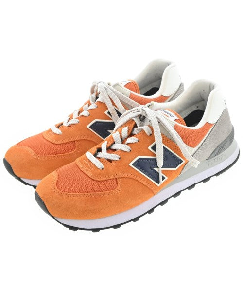 New Balance 運動鞋