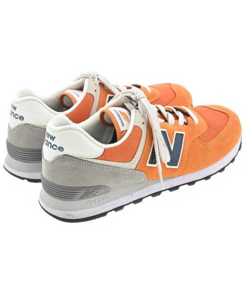 New Balance 運動鞋