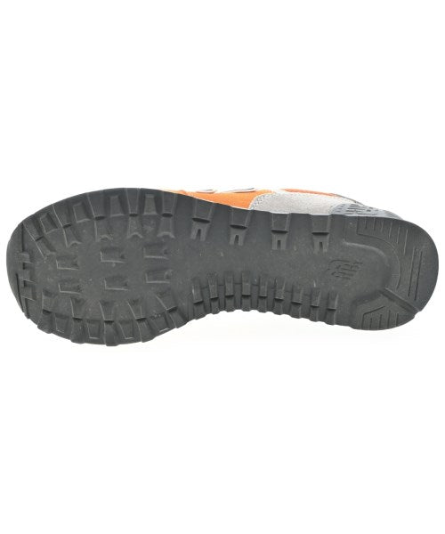 New Balance 運動鞋