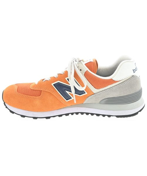 New Balance 運動鞋
