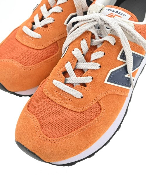 New Balance 運動鞋