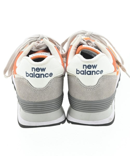 New Balance 運動鞋