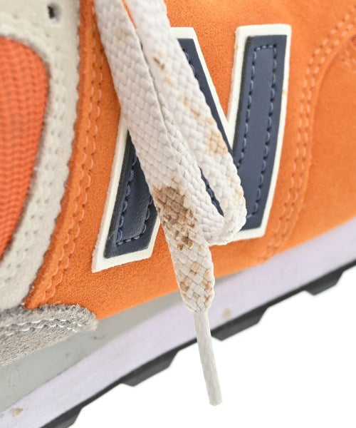 New Balance 運動鞋