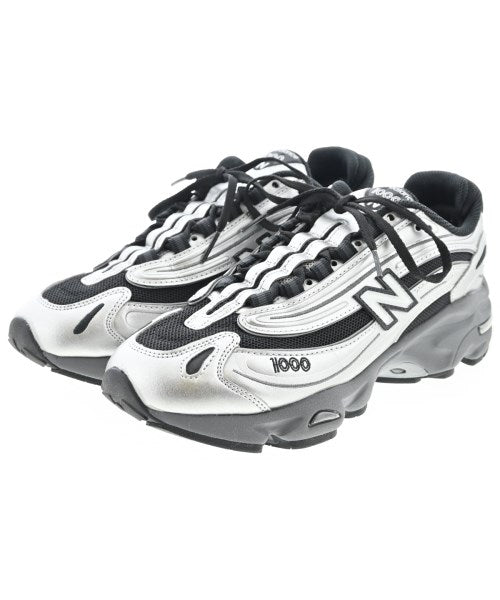 New Balance 運動鞋