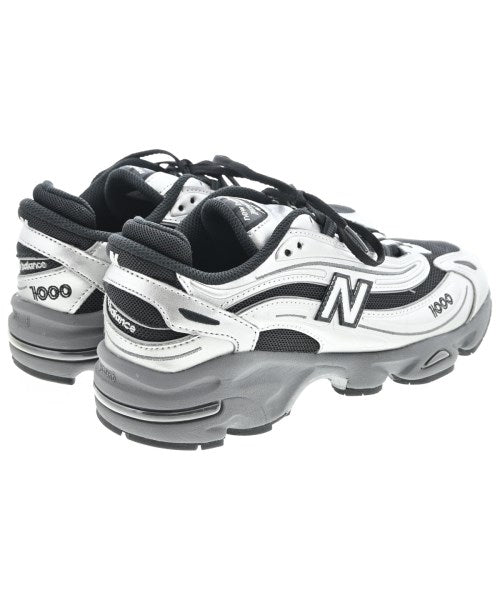 New Balance 運動鞋
