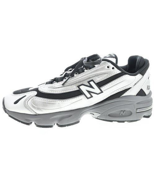 New Balance 運動鞋