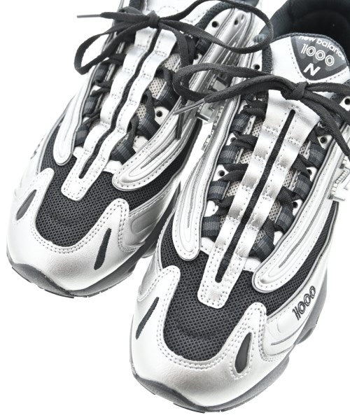 New Balance 運動鞋