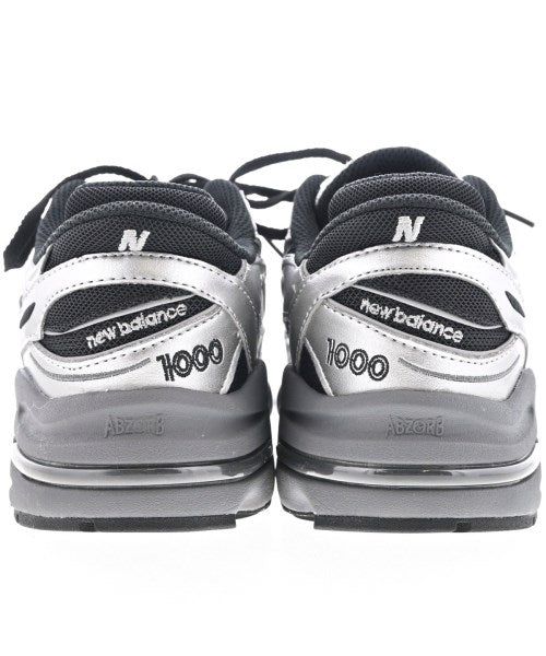 New Balance 運動鞋