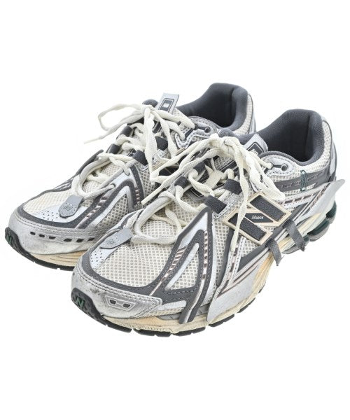 New Balance 運動鞋