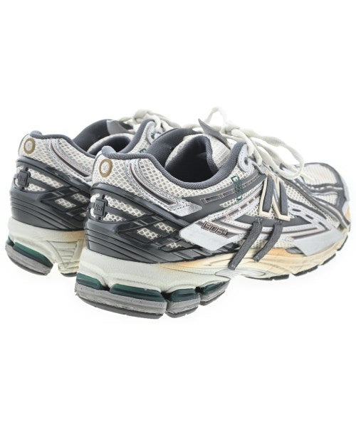 New Balance 運動鞋