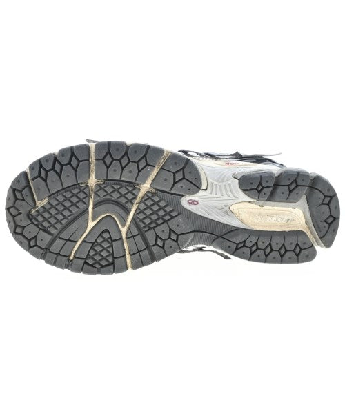 New Balance 運動鞋