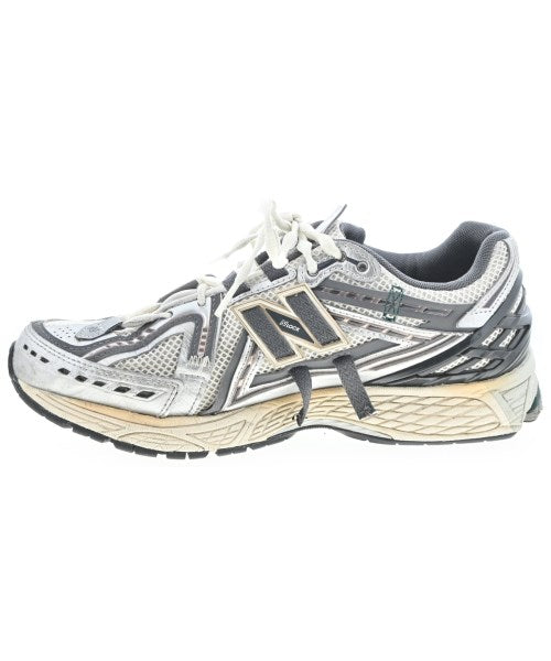 New Balance 運動鞋