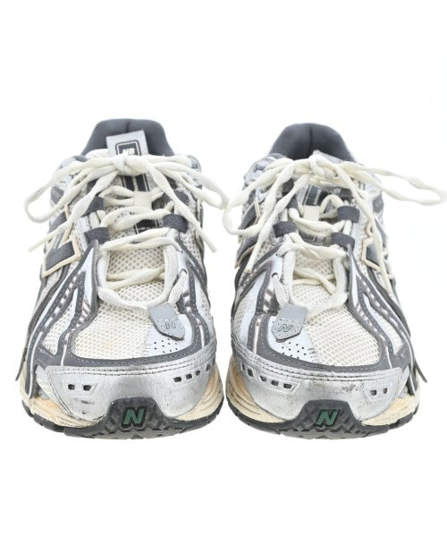 New Balance 運動鞋
