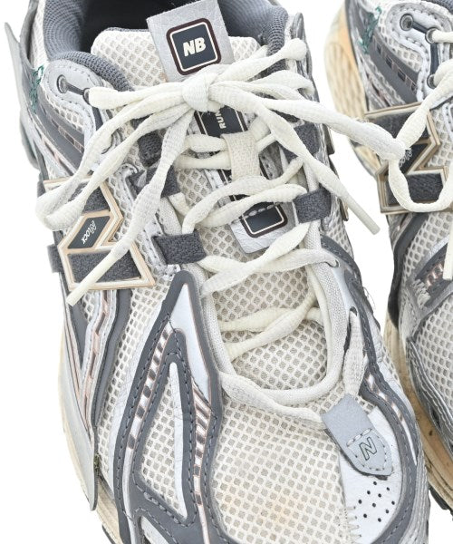 New Balance 運動鞋