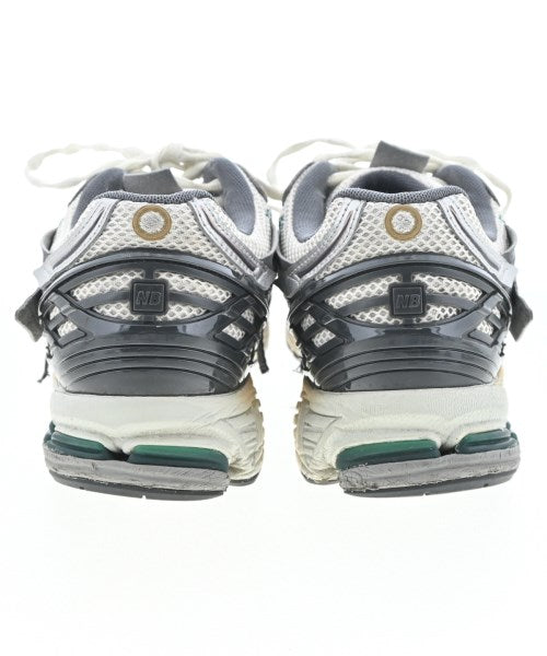 New Balance 運動鞋