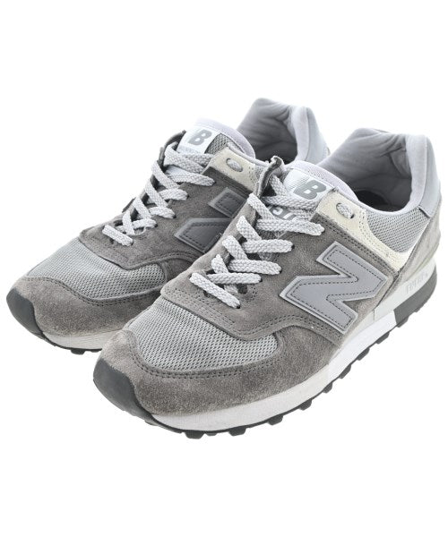New Balance 運動鞋