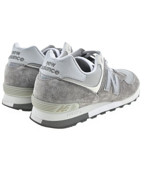 New Balance 運動鞋