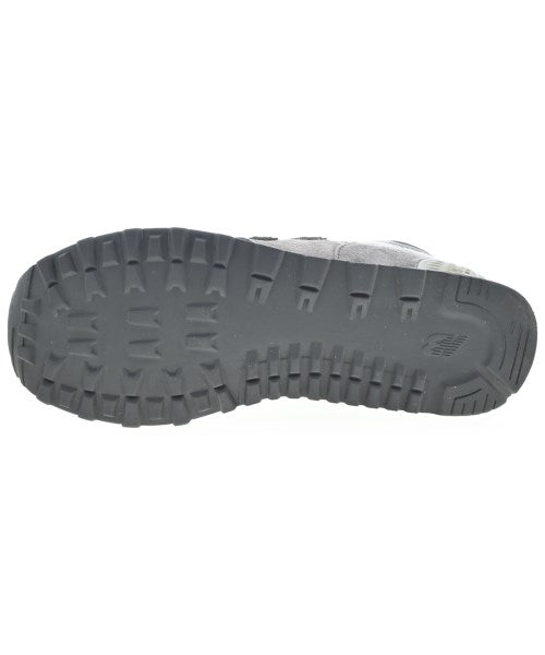 New Balance 運動鞋