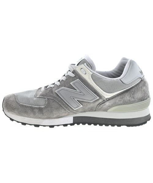 New Balance 運動鞋