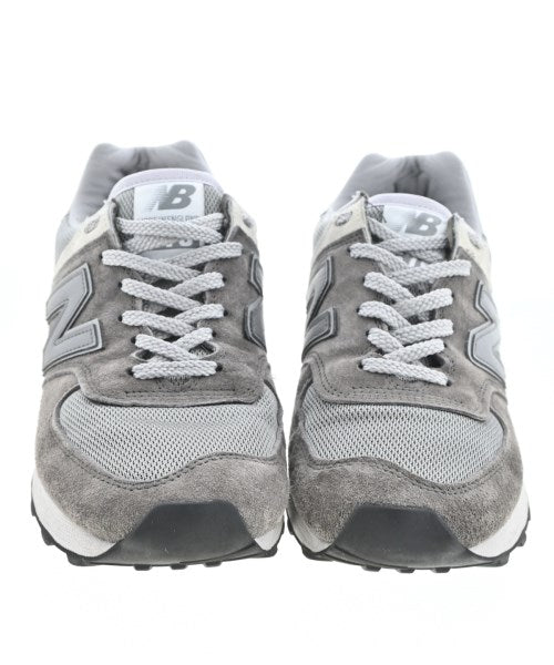 New Balance 運動鞋