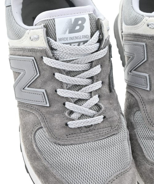 New Balance 運動鞋