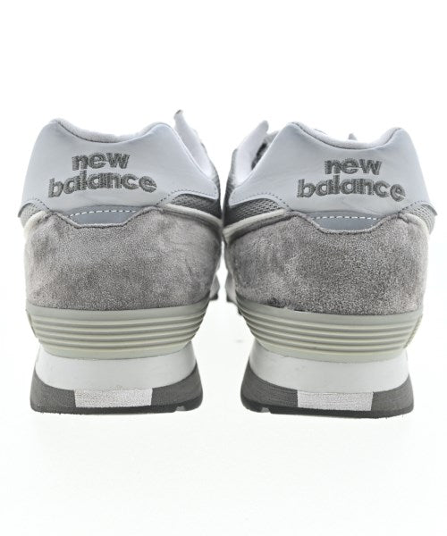 New Balance 運動鞋