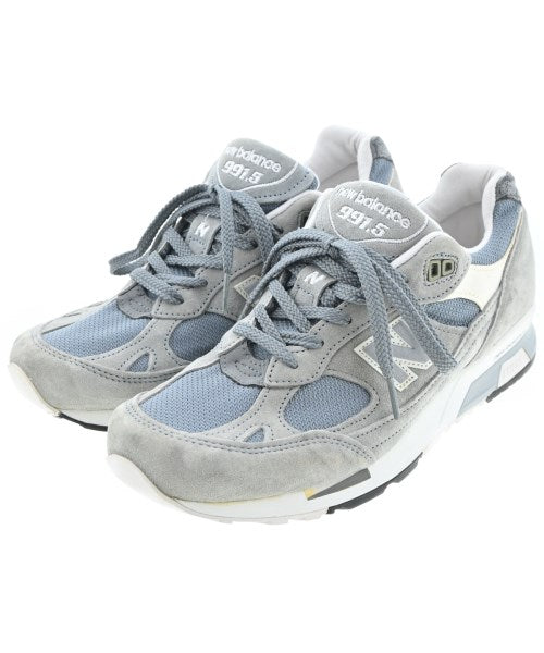 New Balance 運動鞋