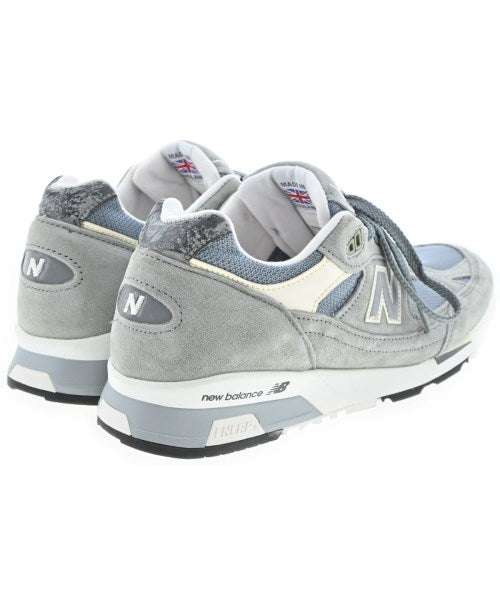 New Balance 運動鞋
