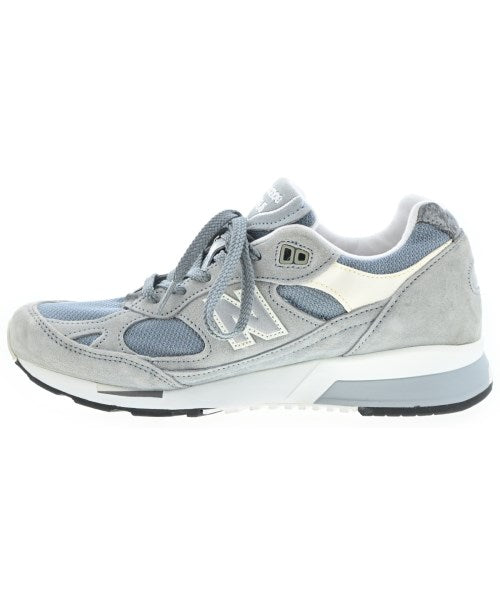 New Balance 運動鞋