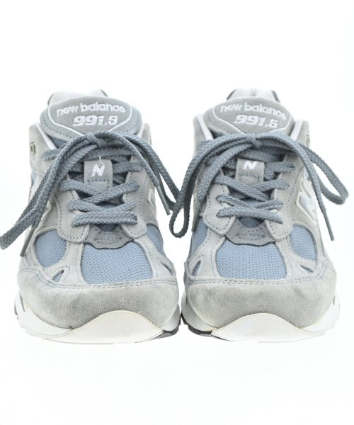 New Balance 運動鞋