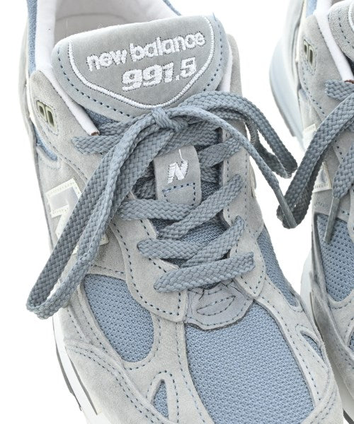 New Balance 運動鞋