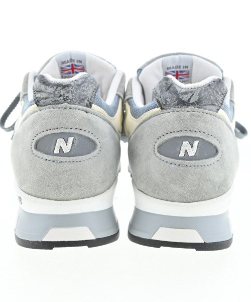 New Balance 運動鞋