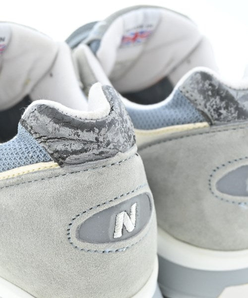 New Balance 運動鞋