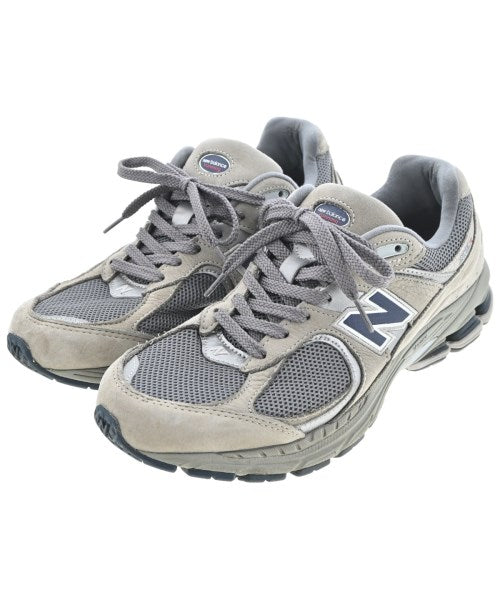 New Balance 運動鞋