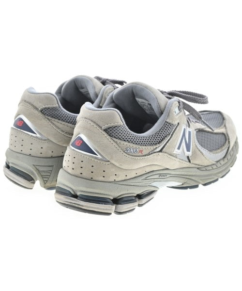 New Balance 運動鞋