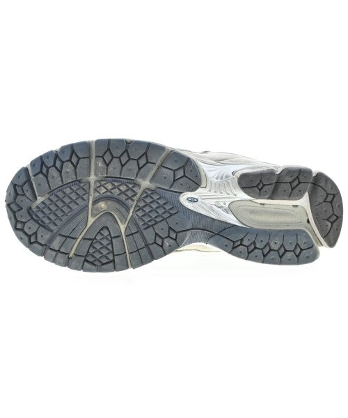 New Balance 運動鞋