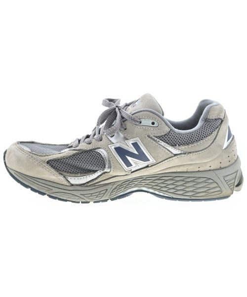 New Balance 運動鞋