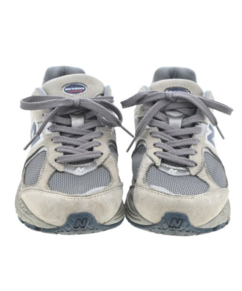New Balance 運動鞋