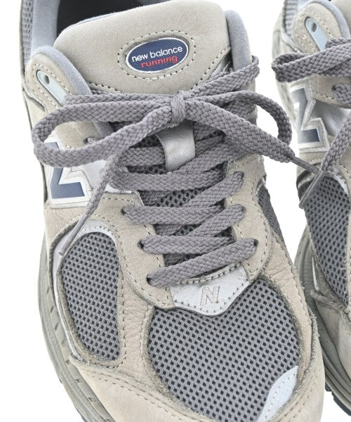 New Balance 運動鞋