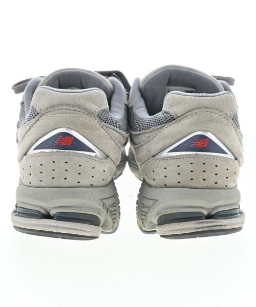 New Balance 運動鞋