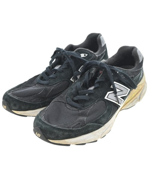 New Balance 運動鞋