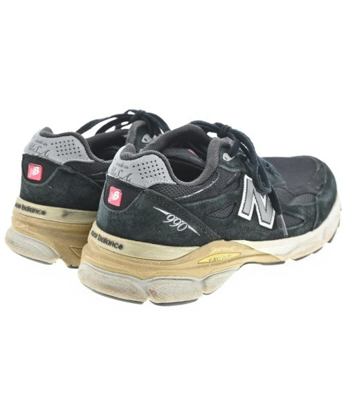 New Balance 運動鞋
