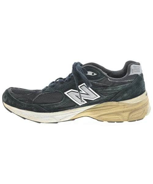 New Balance 運動鞋